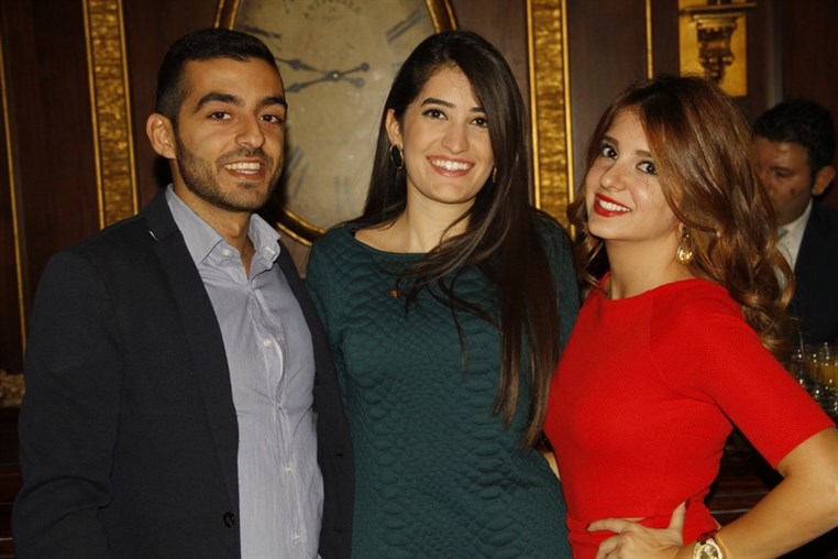 Rotaract Jamais en Vain,Toujours en Vin